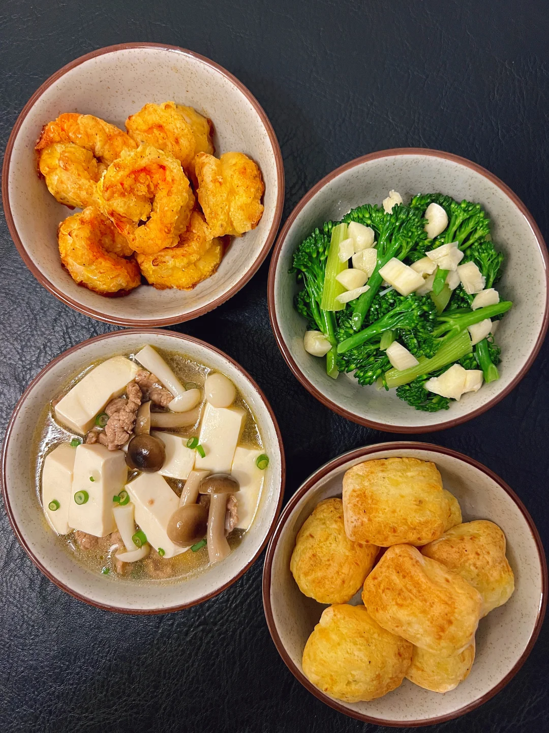 生活化自律也太快乐了吧！！！