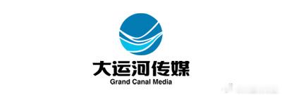 运河关注｜湖北黄冈一男子在12楼被大风“吸”出 台风“美莎克”影响为何...