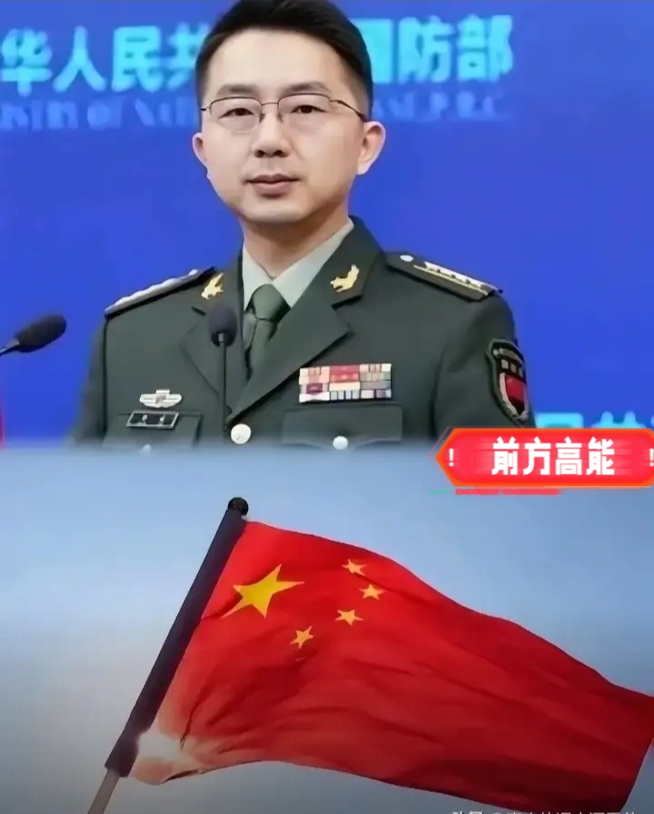 不服就干，谁怂谁输！
菲方趁中国节日再挑衅，上次是九一八，这次是中秋！中国海警不再忍！

9月24日，中秋节当天，菲律宾背信违约，派出运补船为非法“坐滩”仁爱礁的船只实施运补。中国海警依法对菲船采取跟监、警告等措施。中国海警局发言人姜略当天把话撂明白了：菲方在中方节日期间挑衅并煽宣炒作，严重违反《南