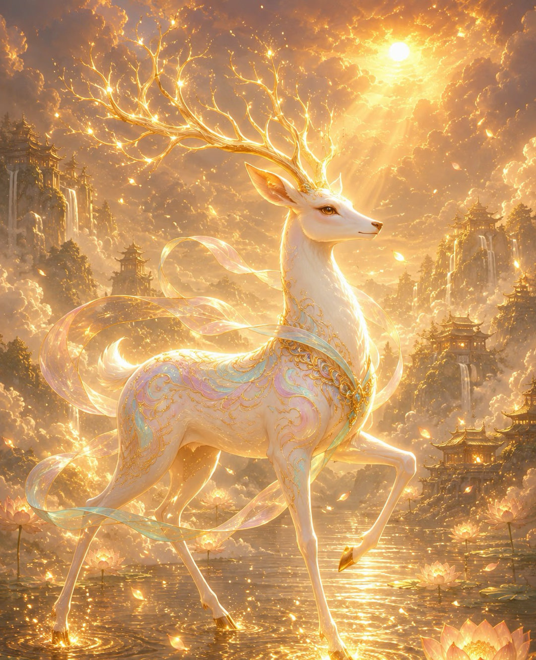 玄学提醒🔔
准的可怕....据说遇鹿转发，可以带来好运🦌[赞] ​ ​​​
#玄学﻿ ﻿##紫微斗数##烨阳紫微斗数[超话]##疑似崔晋妈妈朋友圈发文# ​