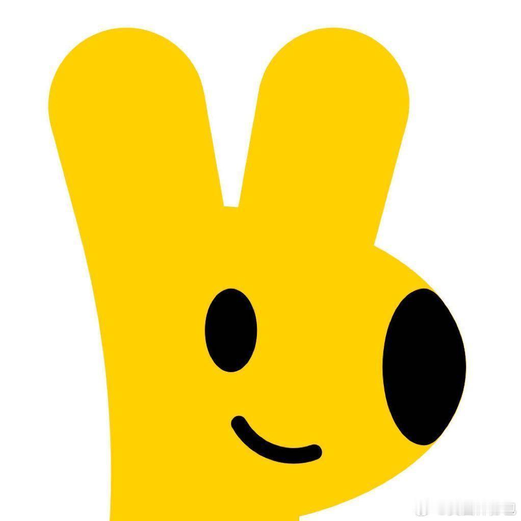 已经养成好习惯啦！

饿了么🧧:

美   团 🧧: 

京   東 🧧: ​​​