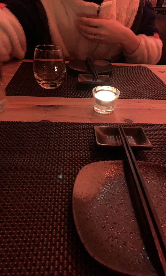 浅草半日游