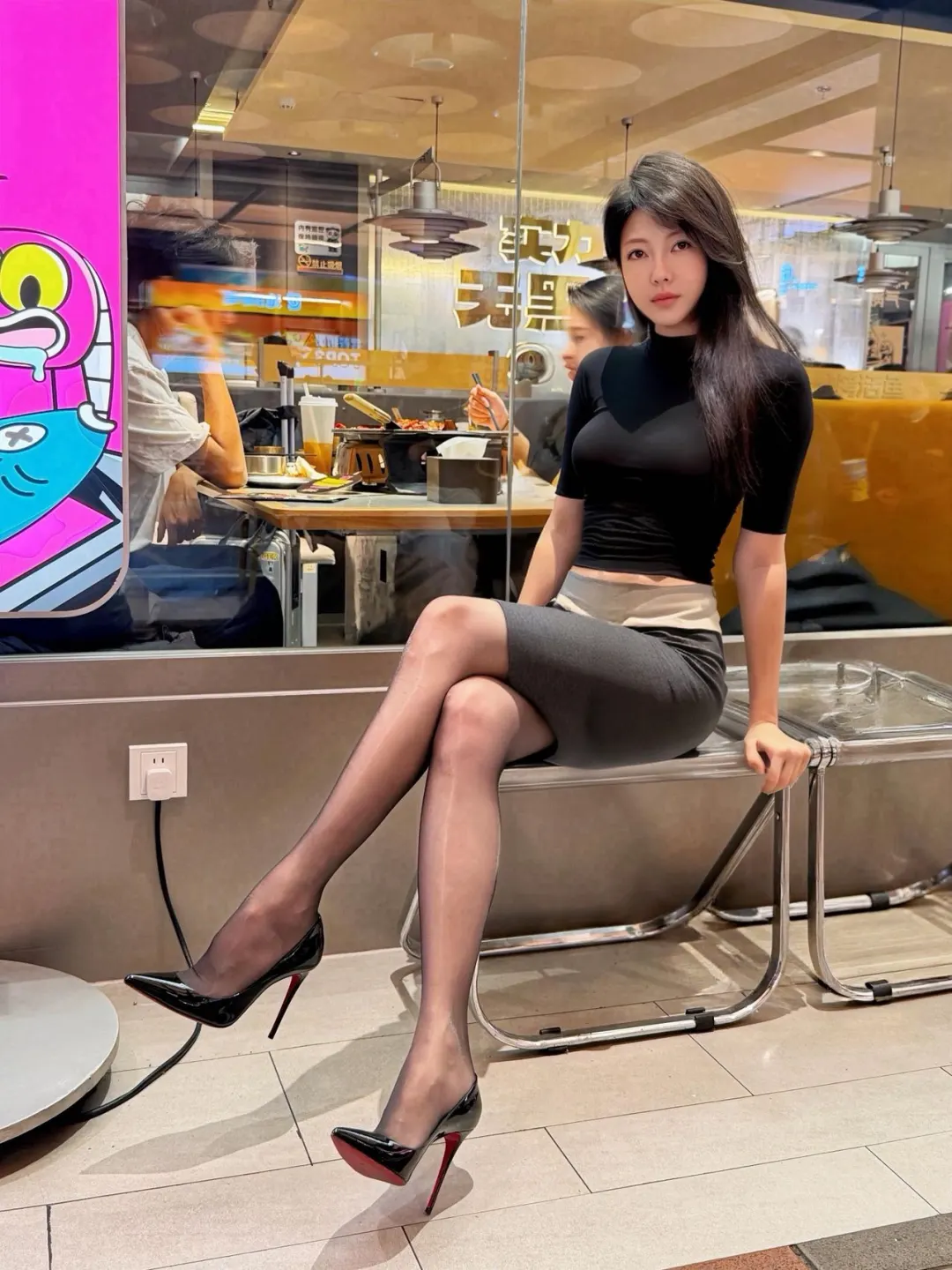 一鸡两吃，一餐两暖，岁末有味是家常