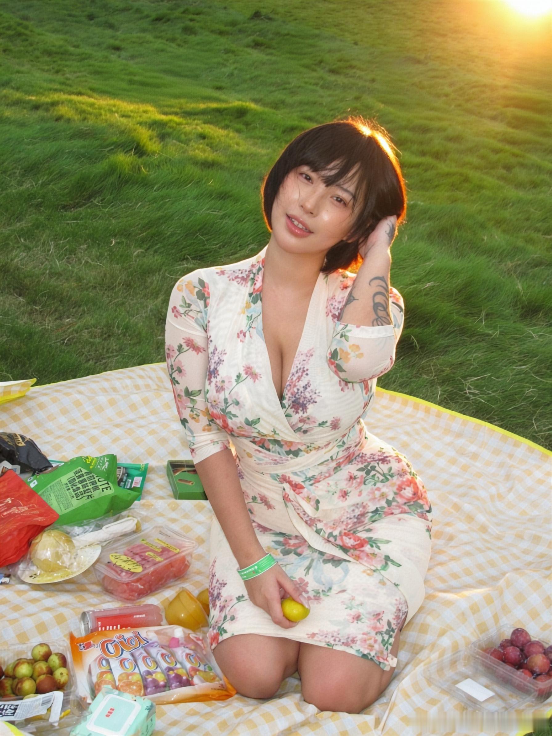 mvp结算画面:终于凯旋，可以安心和你的妻子秋游，风阵阵，一切刚好。o老师 ​​​