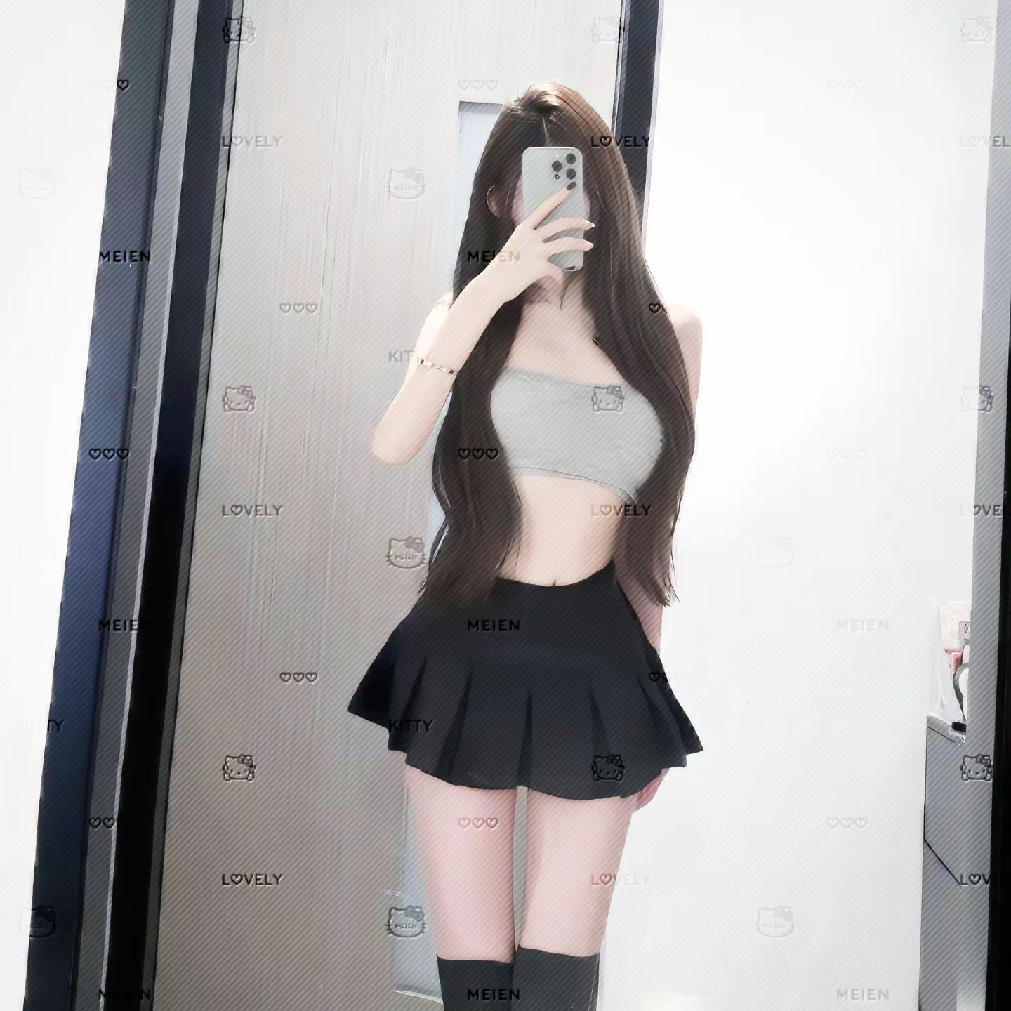 想听你在床上叫宝宝。