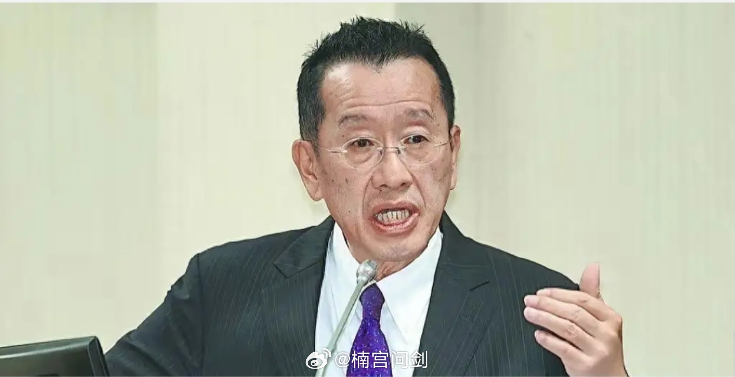 美国联邦众议院议长约翰逊9月28日接受福克斯财经频道采访时公然表态，称“台湾是我们非常重要的伙伴、朋友及盟友，我们需要他们保持稳定与独立”，还放话特朗普两届任期之内，美方将完成总额400亿美元的对台军售。

而据台媒报道，台伪“防长”顾立雄9月29日上午在立法机构受访时称，台方“已经多次收 ​