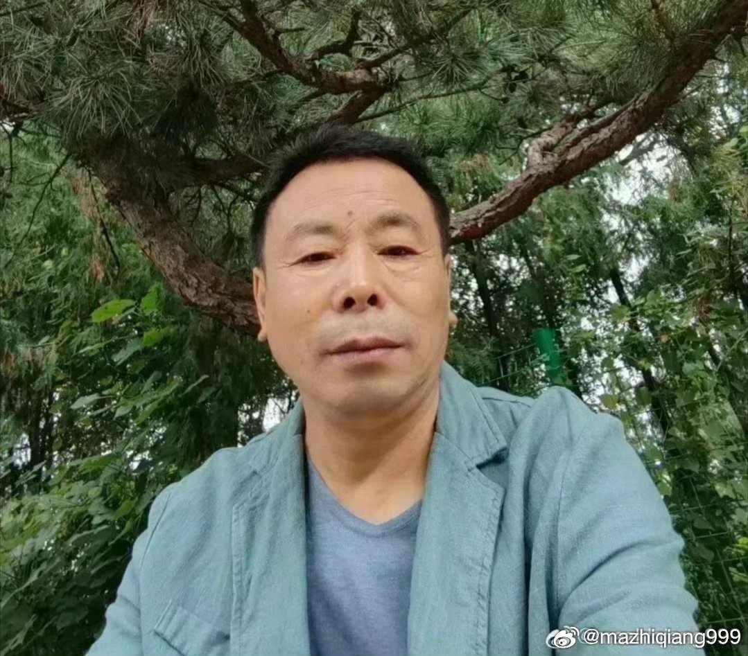 2021/9/2 10:07 
“一员化集体股份制合作社”突出体现的社会价值是互助的生产关系，互敬互爱的邻里关系，团结友爱的社会理念。在一员化大家庭中，务工农民们秋后回乡可分到粮食，可分到红利，年终可分到积累。农民们在一员结构下分享的是民主、自由、公平、富有的时代红利。~ 马志强 ​