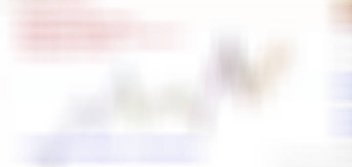 鹰尾大 图二分享它的浪型。【黄仁勋是苏姿丰的表舅，这两亲戚一位执掌英伟达，一位执掌AMD，太强了。】 ​
