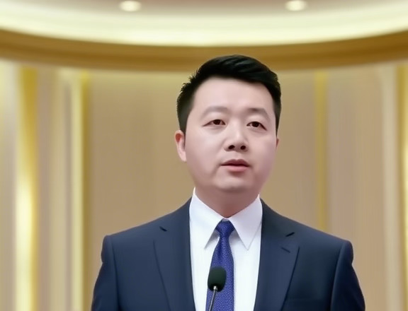罗鸿：建议立法规制校园霸凌，构建惩戒、干预、救助一体化制度！
校园欺凌不止肢体殴打，言语羞辱、孤立排挤、网络造谣都属于霸凌！不少受害学生留下长期心理创伤，影响一生成长！
目前处理多依靠学校校规，惩戒力度偏弱，部分施暴孩子仅仅口头批评，难以形成震慑！立法要清晰界定校园霸凌各类情形，明确学校的报告、处置义务！对施暴学生分层处置，严重霸凌行为不能一味以未成年为由过度宽容！
同时配套心理疏导，保护受害学生，做好隐私保护，避免二次伤害！家长监护责任也要压实，追究监护人的民事赔偿责任！不能简单把霸凌当成孩子打闹，用制度守住校园净土，保护青少年身心健康成长！