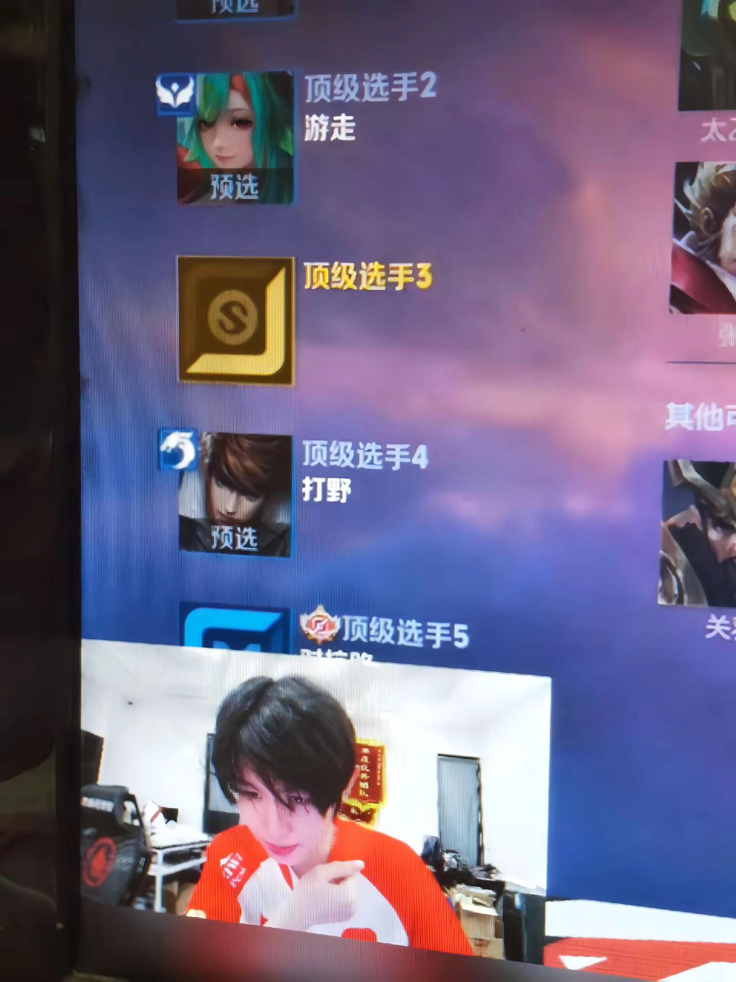 时隔两个月终于有了你的消息