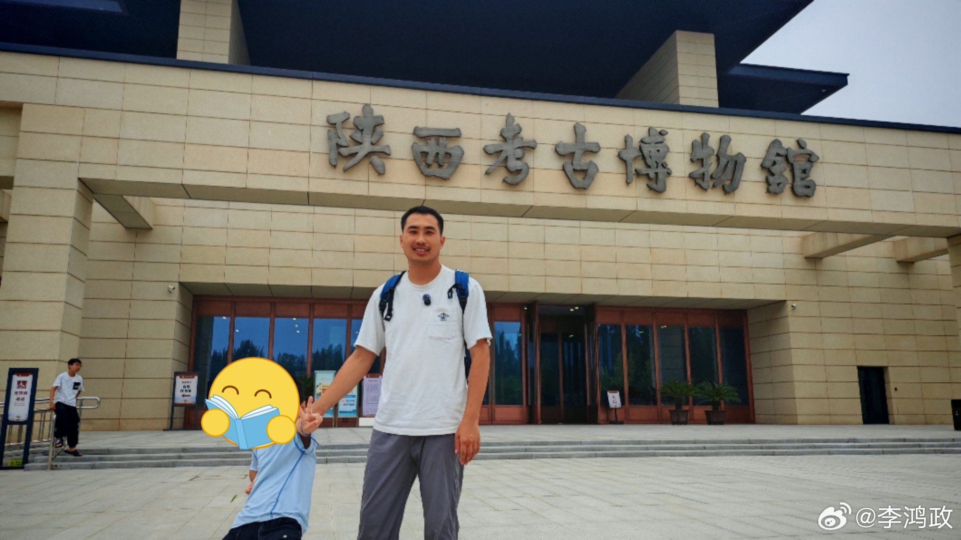 人类起源，是非洲来的？还是多地区起源？这是学术问题？还是意识形态问题？...