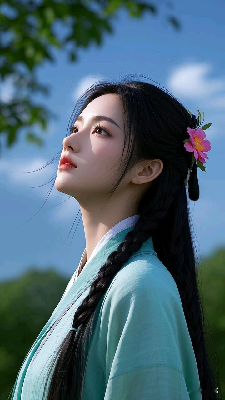 价值交织与情感共鸣  人和人交往的本质，是价值的交换与流动。或是情...