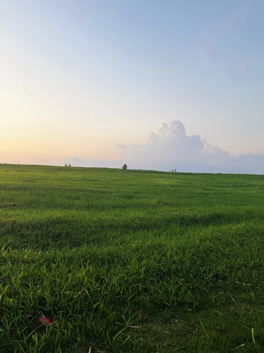 说这是成都的呼伦贝尔不过分吧🙃