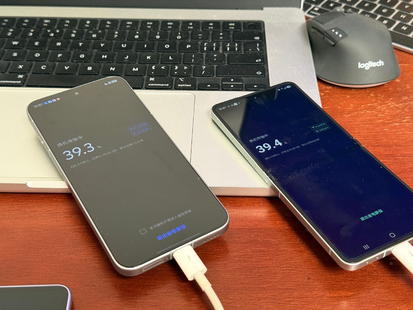 又一个因为拍照，换到了vivo X500 ProMax的用户[捂嘴哭] ​