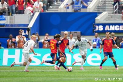 16年的等待，斗牛士军团终于打破淘汰赛魔咒！3-0零封奥地利挺进16强...