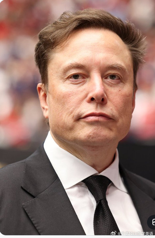 多位欧洲领导人正参与说服埃隆·马斯克和唐纳德·特朗普批准星链覆盖俄罗斯领土以满足乌克兰军事需求的工作。

泽连斯基表示，法国总统埃马纽埃尔·马克龙和芬兰总统亚历山大·斯图布协助了谈判，约有10位领导人参与。

来源：RBC乌克兰#海外编译精选##热点现场# ​