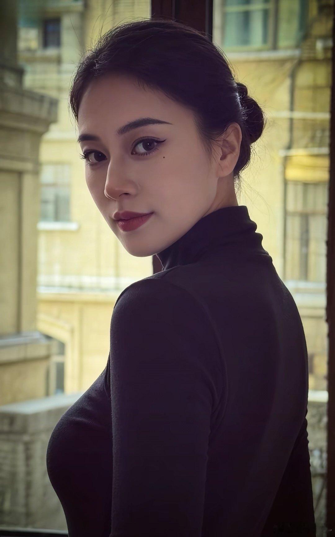 【#近四成中国受访者称非宁德时代不选#】全球知名研究机构尼尔森IQ发布《2026年全球新能源车消费者研究报告》。该报告调研了全球范围内上万新能源汽车用户及潜在客户。报告显示，37.1%的中国消费者坦言，如果心仪的车型没有搭载宁德时代电池，便会放弃购买这款车。（尼尔森IQ） ​​​