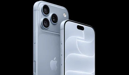 #iPhone18Pro系列国内销量曝光#所以网上的声音能信几成？看iPhone 18 Pro系列，数码博主们都觉得索然无味，各种负面热搜也是层出不穷，但销量就是这么硬。 ​