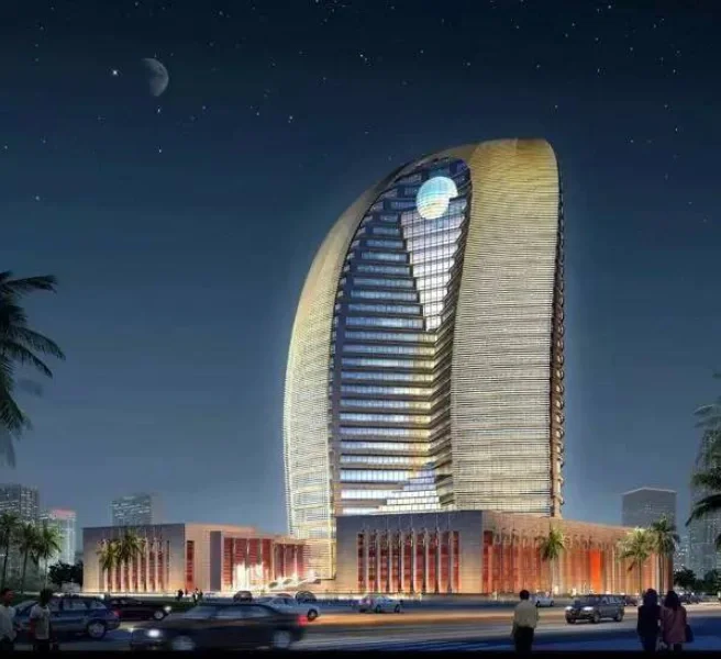 海航陈峰，被罚600万！