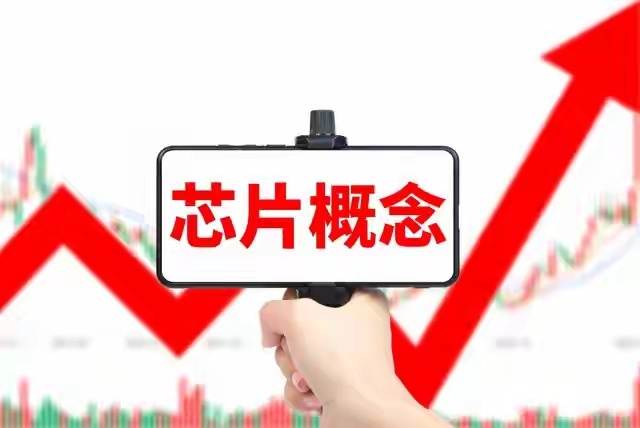 存储成本压力山大！苹果罕见全球提价，直言“无法再保护消费者”  苹果公...