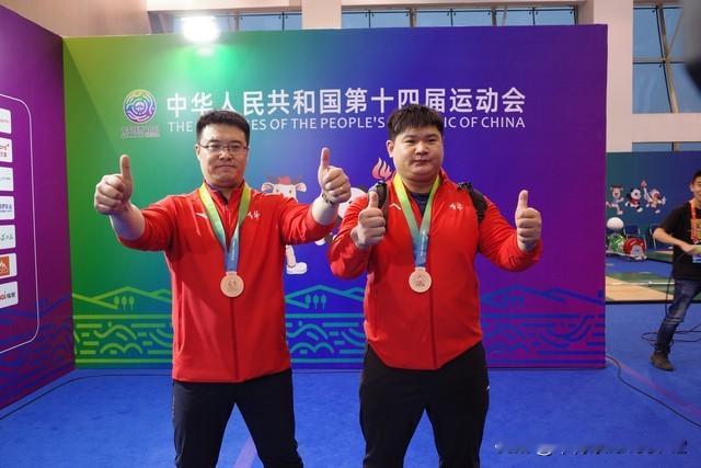 中国队夺金速度太快！对手还没反应过来，金牌已经挂脖子上了
