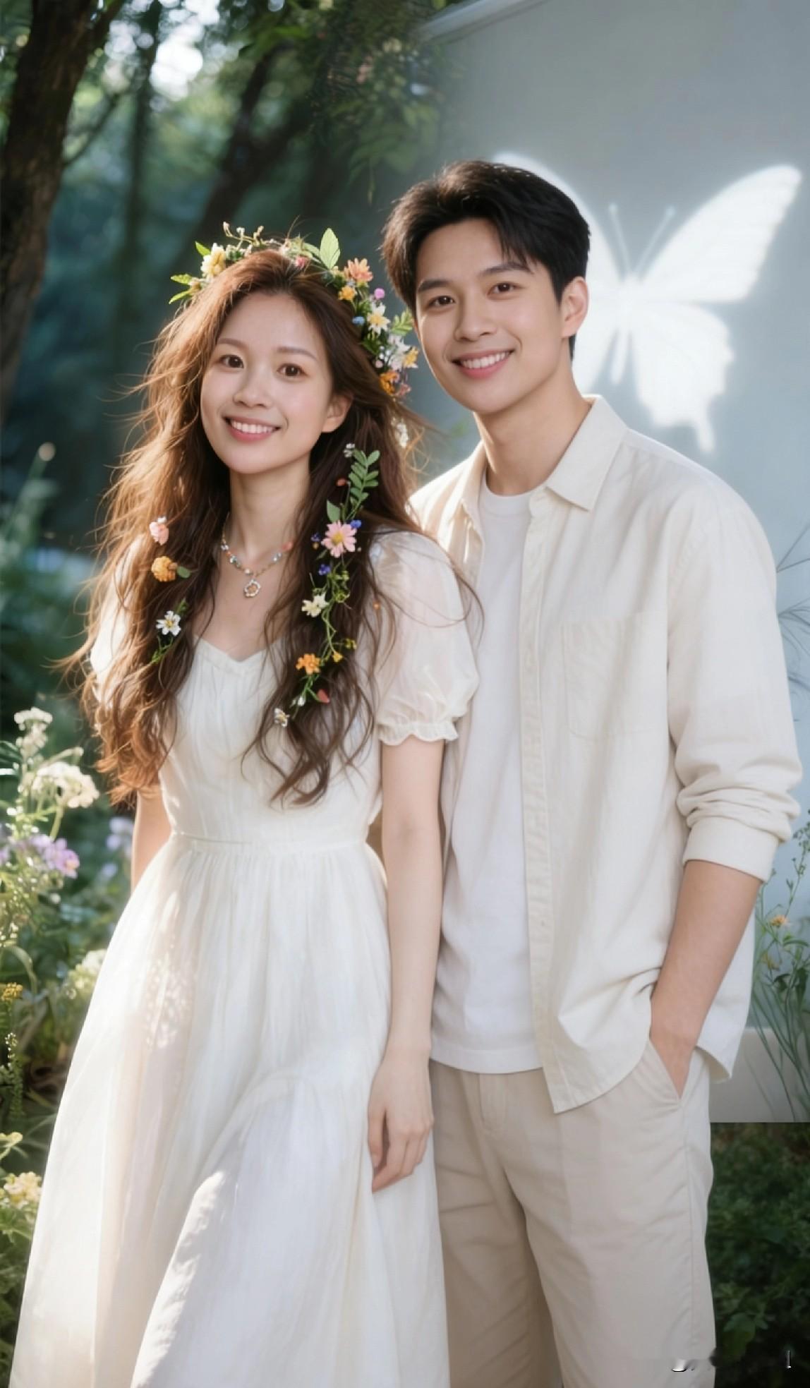 男女相处 情人夫妻皆如此 换位思考极重要 常站自我角度 矛盾易滋生 我...