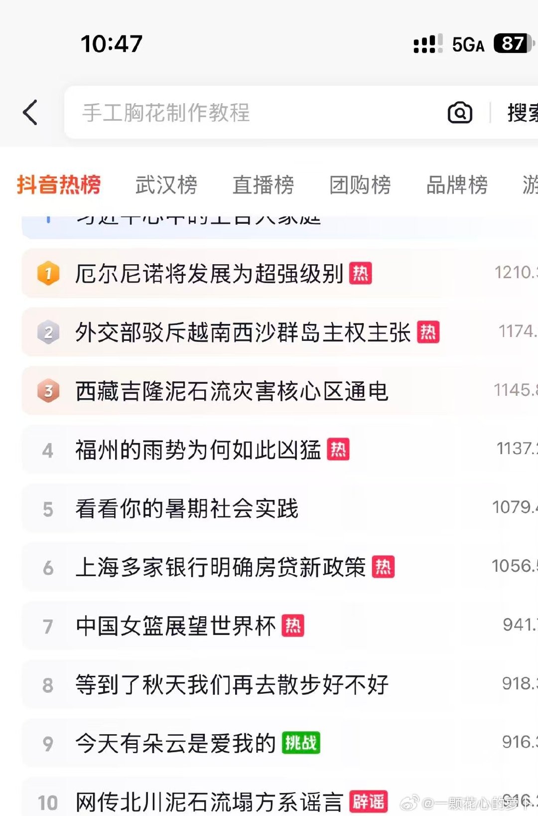 tg  top徐州二周年，张极solo今天有朵云是爱我的舞台，上榜🫘挑战榜第二名，抖音热榜第8名，全团最高，并且1.3万人使用张极舞台bgm ​