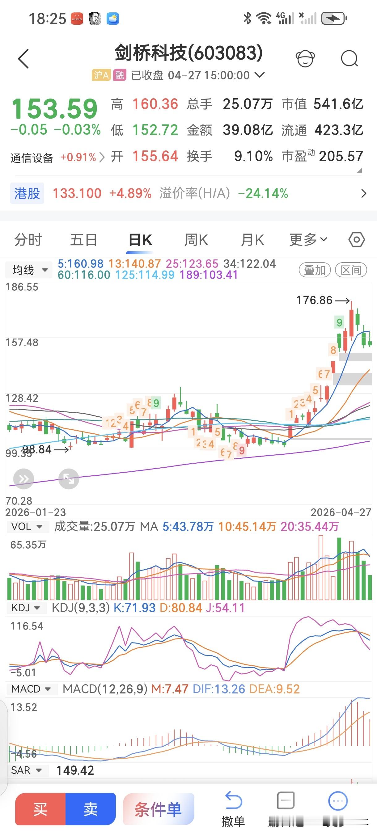 你以为你有理，人家就该站在你这边？其实，很多的人并不关心道理，他们总是...