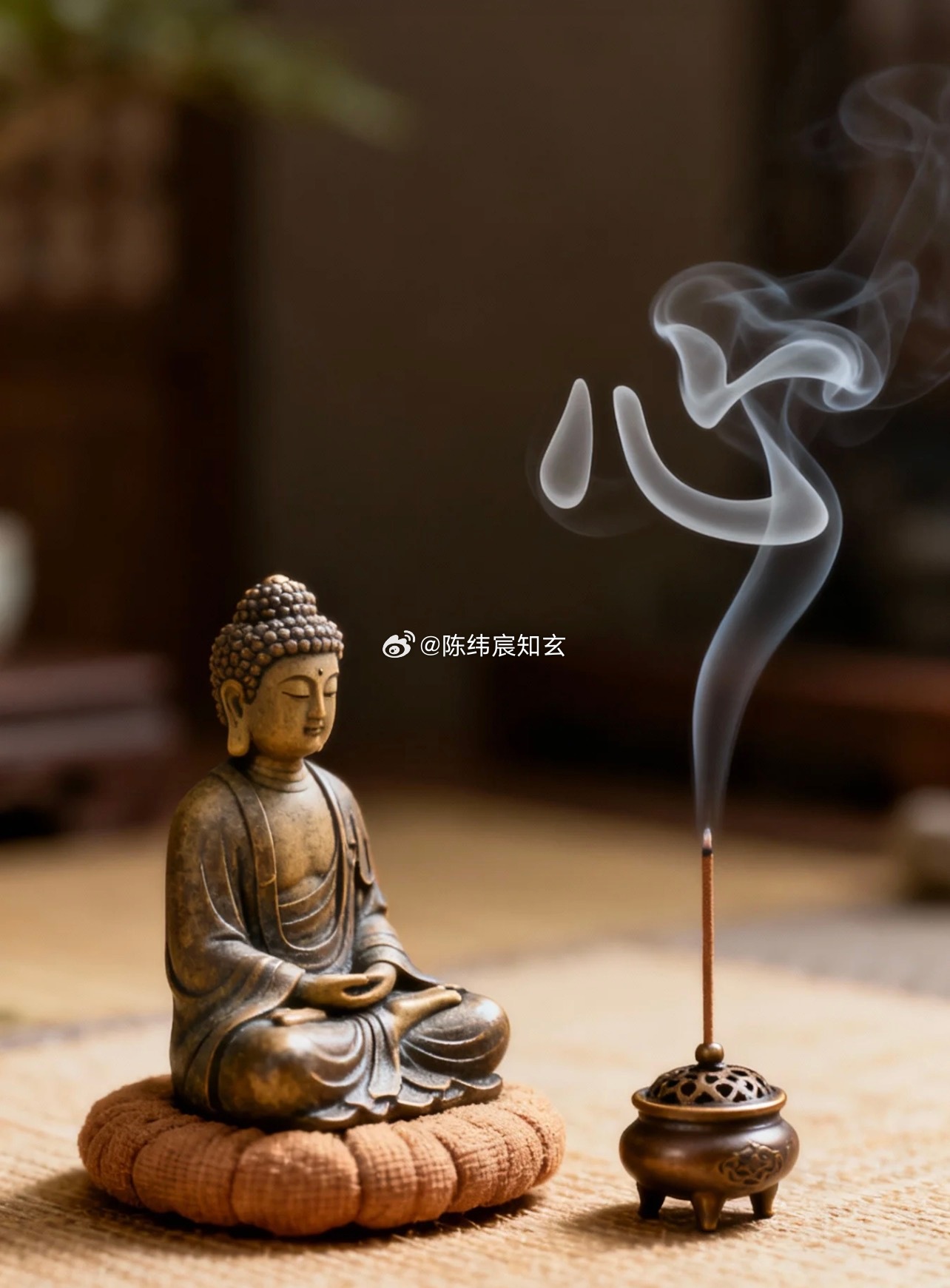 9月14日每日财报：八白左辅财星飞入正南，算大吉方位。公司、工厂、家里都把正南收拾一下，快递箱、旧文件、废纸箱、杂物先清走，地面桌面擦干净，别堆得乱七八糟，通道留出来。收拾完可在正南点一支檀香，香炉放稳，远离窗帘、纸张、包装物等易燃东西，点香时人别走开，离开前确认完全熄灭。正南干净敞亮，心里也顺，办事、对账、接业务都少卡壳。别在正南乱放货、乱接电线，防火别嫌麻烦，安全比催财更重要。 东莞·海上微风