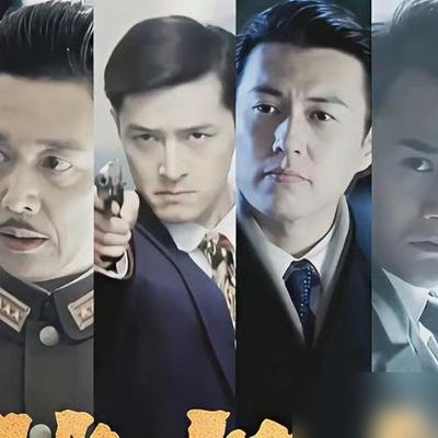 胡歌靳东王凯一个都没回来，《伪装者2》这盘子换了。
刘恺威顶上，演汪伪特务唐柏豪，李菲儿、彭冠英凑班底。剧情也不再是明家三兄弟，整个儿推倒重来，改走“感化潜伏”路线。
说白了，这剧2017年就立项了，中途杀青过一回，一直压着没播。平台没定，档期没谱，现在官宣换角，等于告诉老观众：别等了，那个味儿