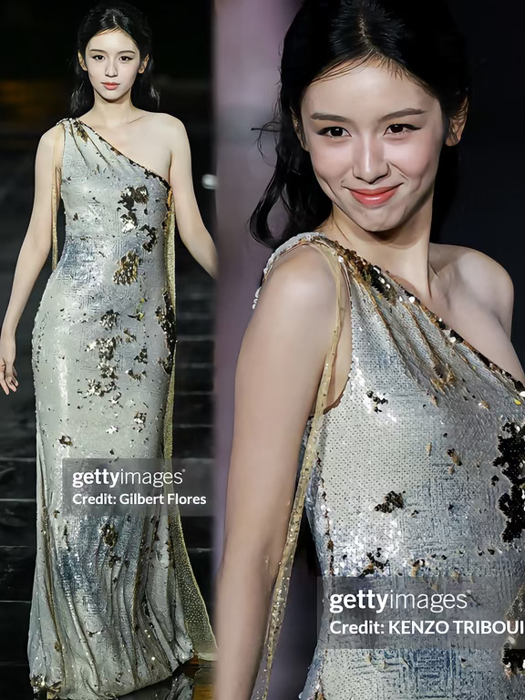 这才是真生图嘛…