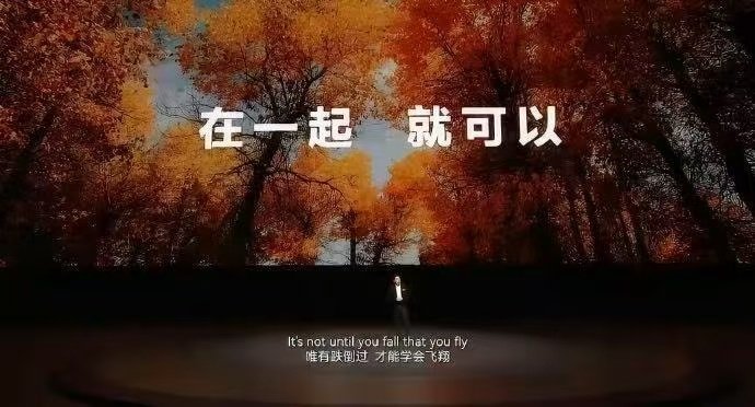 #华为Mate90把芯片里的弯路走直了#在芯片领域默默深耕，将曾经的弯路走直。华为用实力证明，坚持自研终会看见光。#华为Mate累计发送卫星消息90万条# ​