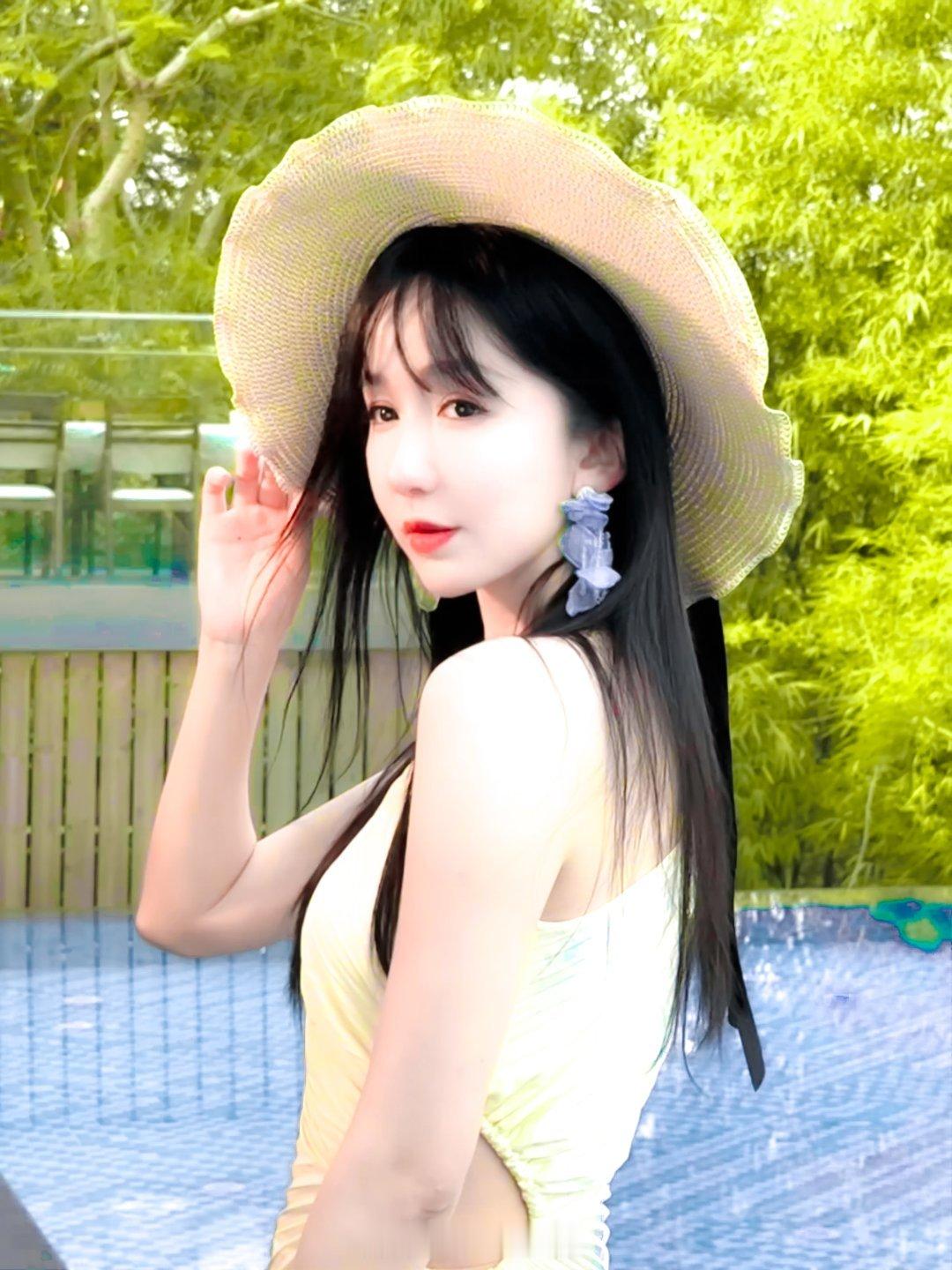 ✩娄艺潇✩

空气像青苹果. ​