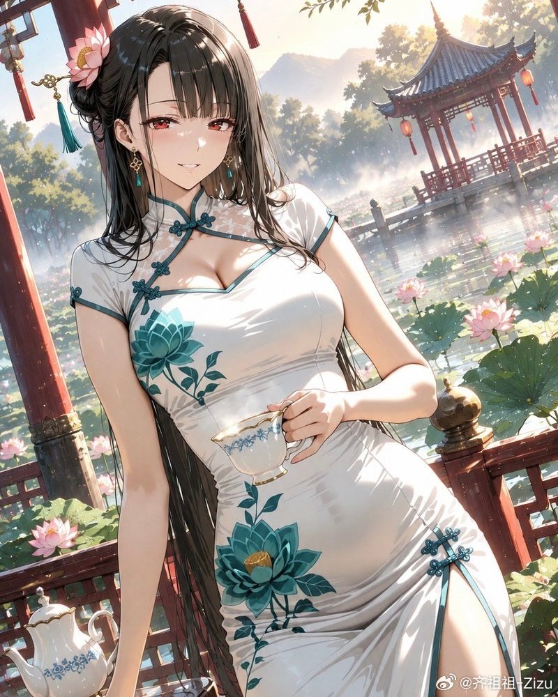 国足U23开启了亚运会的赛程
在爱知县他们逆转击败朝鲜U23
朝鲜U23率先进球踢的非常强势
他们有两脚精彩远射击中了门框
国足U23两位超龄球员发挥不错
张玉宁和吴曦各自投桃报李传射
门将李昊则再次奉献疯狂神扑[doge] ​