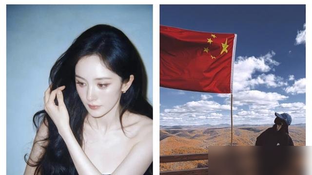 剧拿飞天奖，导演拿飞天奖，连配角都提名了，唯独一番女主杨幂，名字压根没出现在名单上。
《生万物》这次飞天奖挺猛，优秀电视剧、优秀导演全拿了，老戏骨迟蓬也进了优秀女演员的提名。结果网友一翻名单，女主呢？
飞天奖的规矩其实挺“绝”：不设主角配角，所有演员扔一个池子里，只看表演完成度，不看番位，不看流