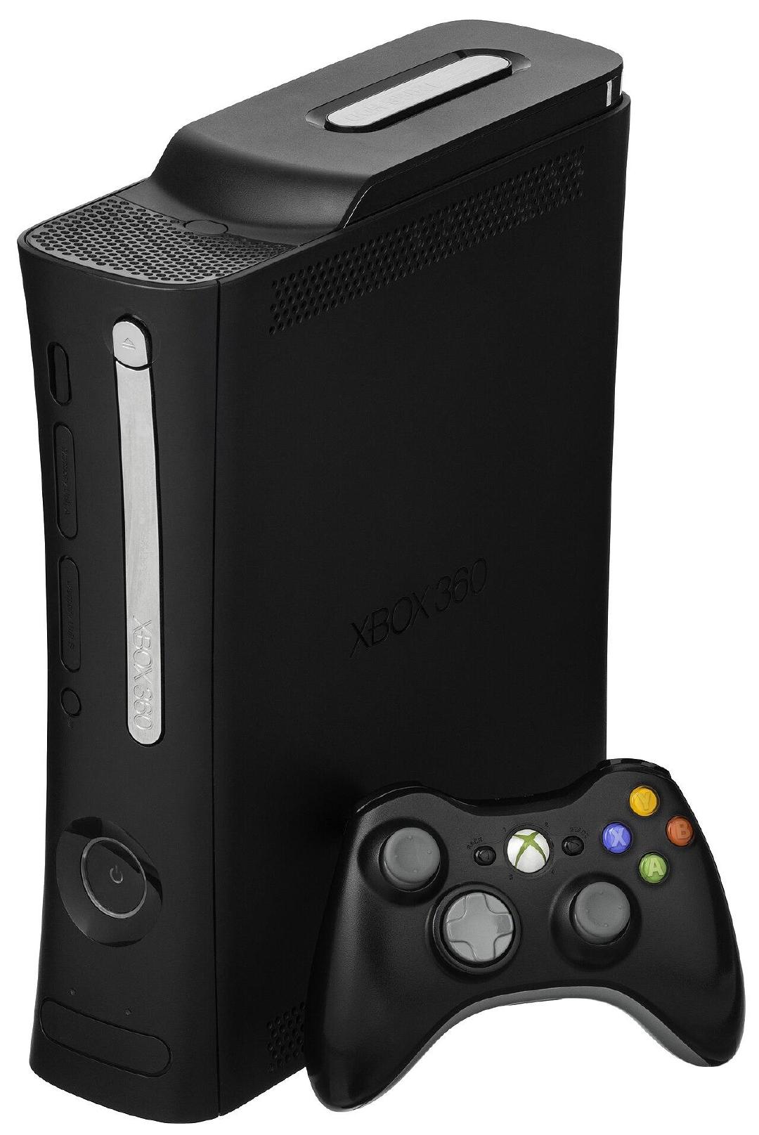 三红：一场价值11.5亿美元的售后

2007年7月，微软Xbox业务负责人彼得·摩尔站在史蒂夫·鲍尔默面前，手心出汗。他得把话说完：修好玩家手里的机器，要花11.5亿美元。

那台机器是微软的第二代主机Xbox 360，2005年11月22日上市。它用机身前的一圈小灯报错，三个红灯闪起来，主机就废了，玩家叫它“三红 ​