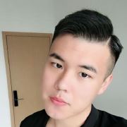 润后笑谈科技