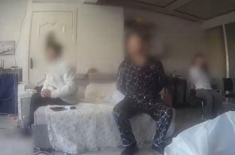 女子失恋后网上求“大师”帮复合 被骗5万余元后报警 “情感大师”能助你...