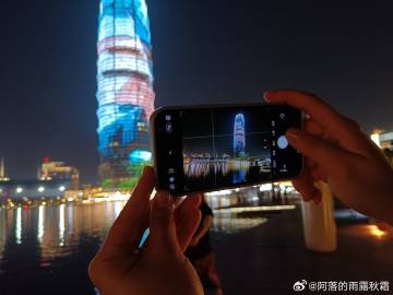 不记得第几次City walk 8.8公里  二七广场——会展中心<b...