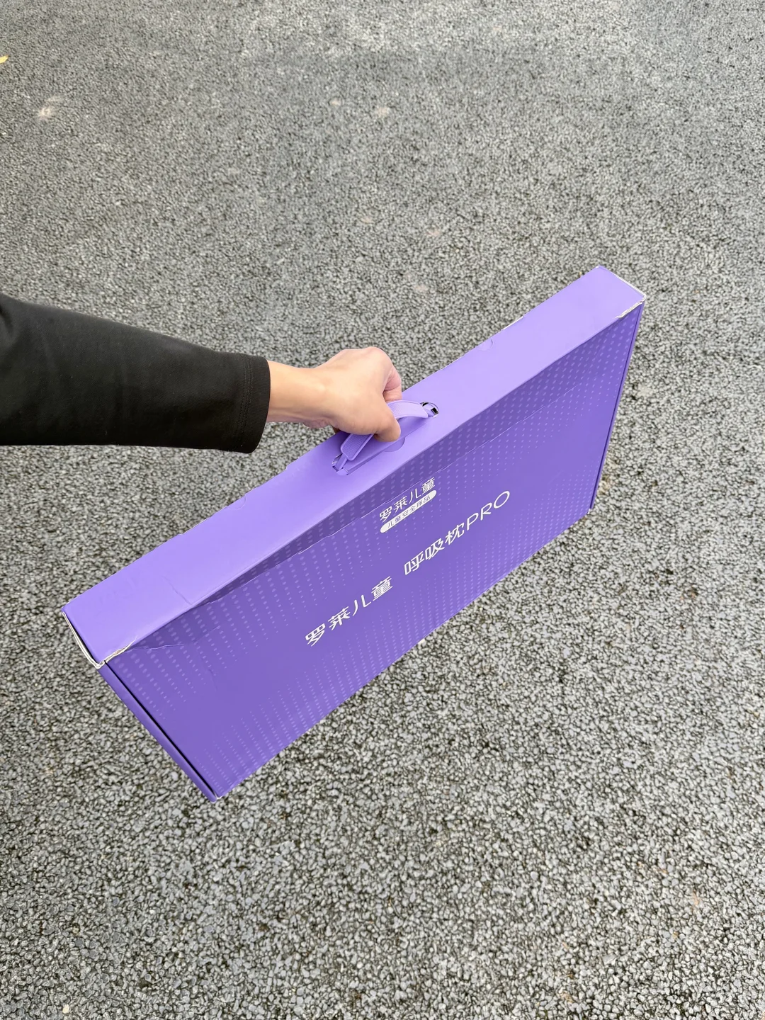 不夸张…不管谁生娃我都送这个。。。。