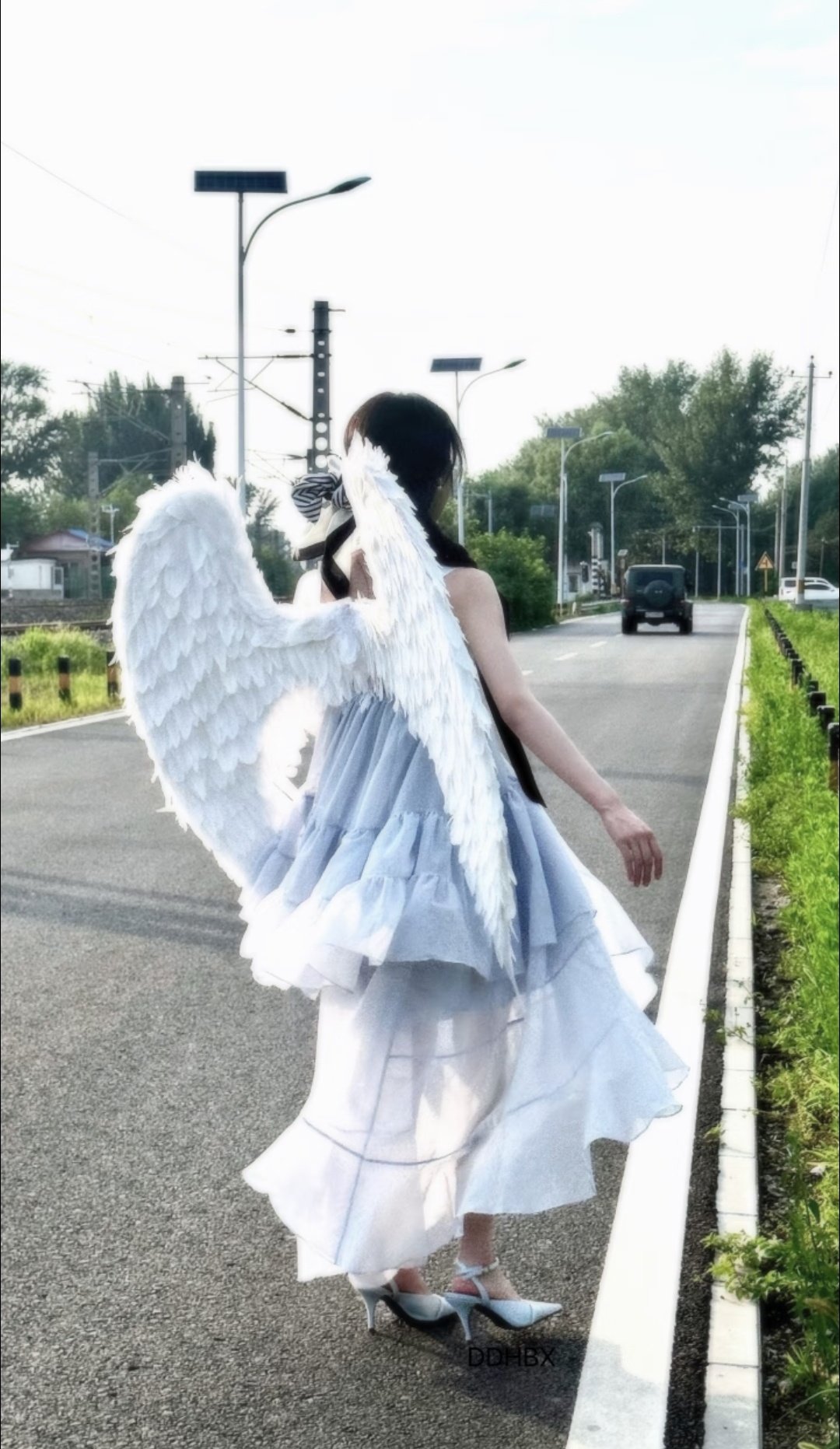 #陈都灵[超话]# cdl#陈都灵白幼薇# cdl#陈都灵今天也没变成玩偶呢# cdl#陈都灵冬风吹又生# cdl

   until the moment is eternal  直到那一刻成为永恒

​