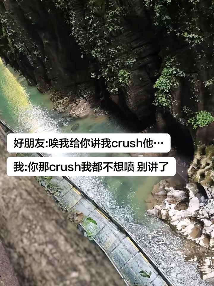 诡秘能不能喜欢个好看点的。