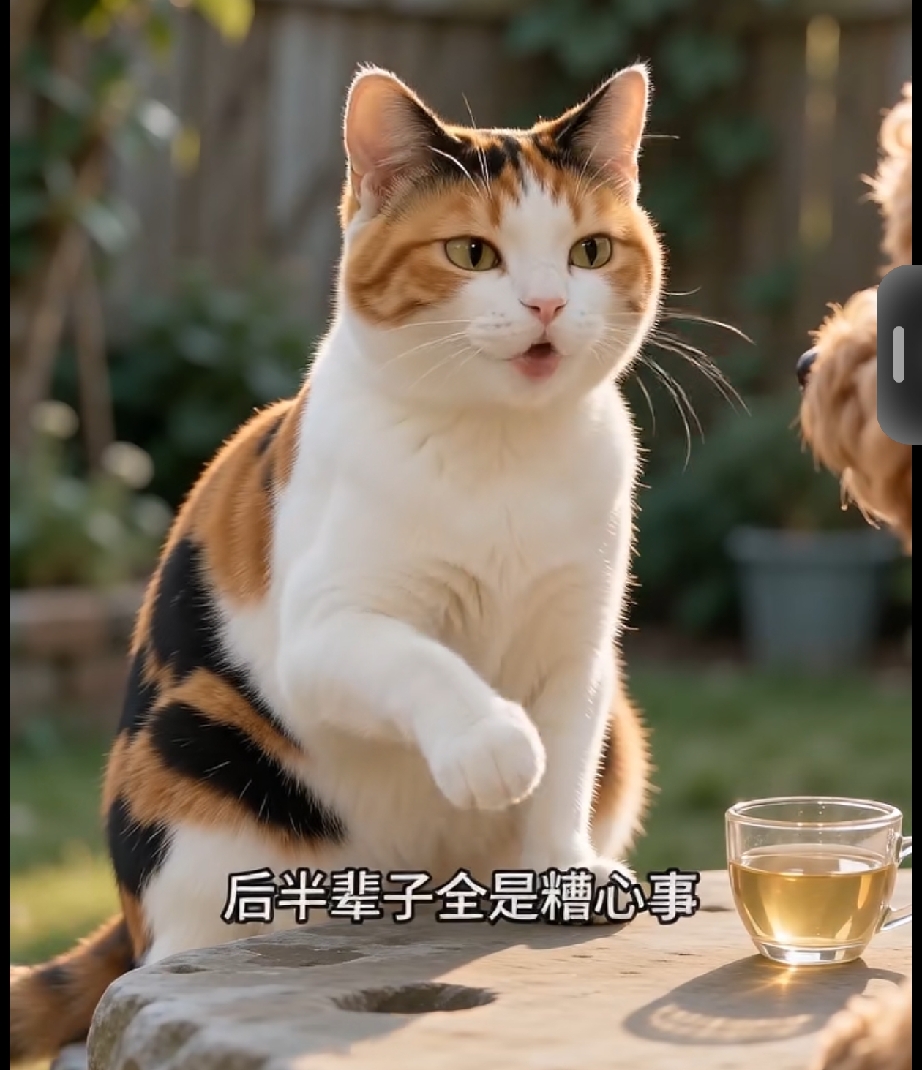 逢年过节，不少人都会遭遇亲戚轮番催婚催生，好像到了年纪就必须成家生子，这是所有人都要走完的固定流程。很多人在压力之下，会仓促选择结婚，以为只要完成这件大事，人生就能安稳。可婚姻从