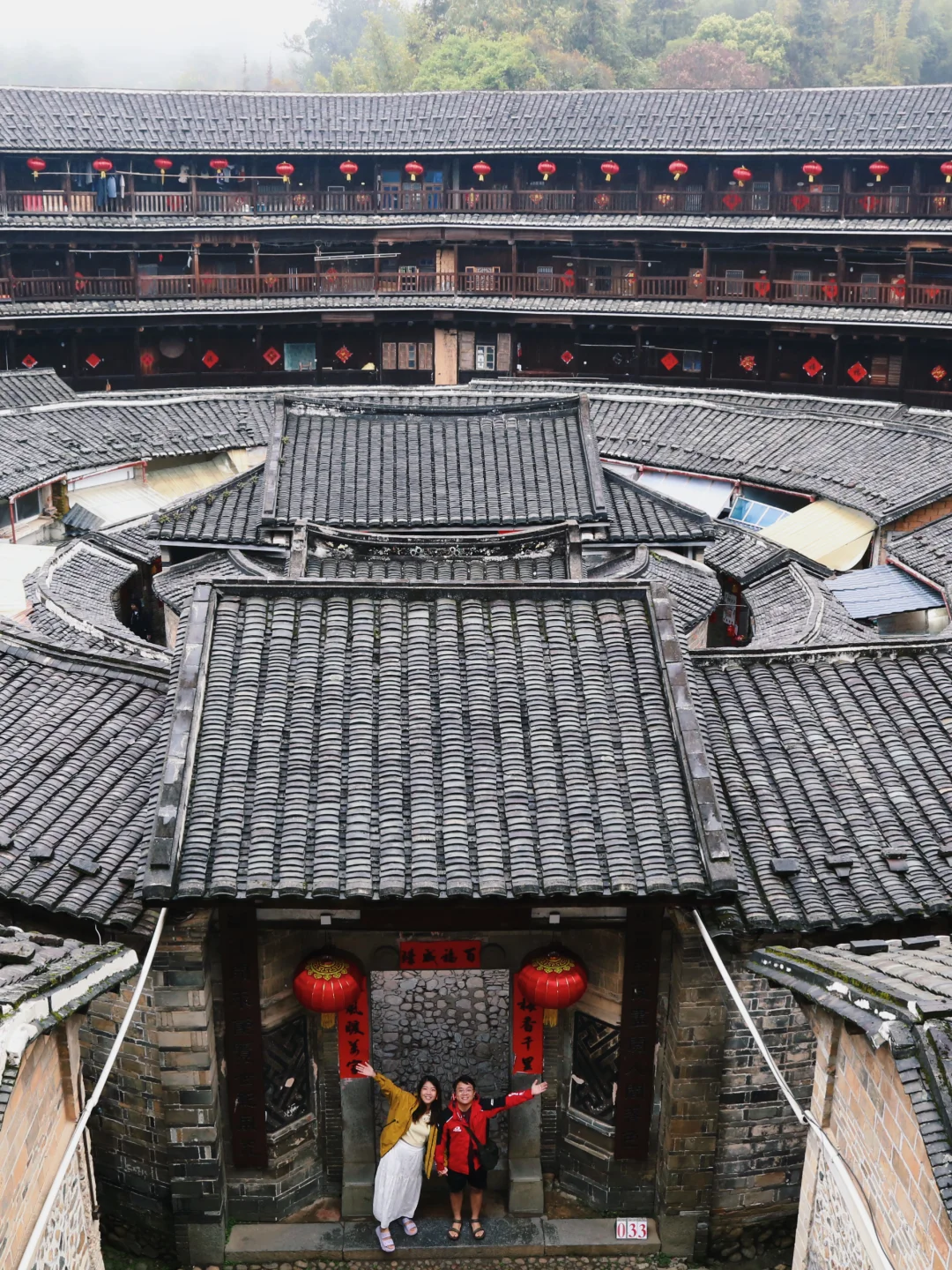 美国吓死了！以为是建核基地！