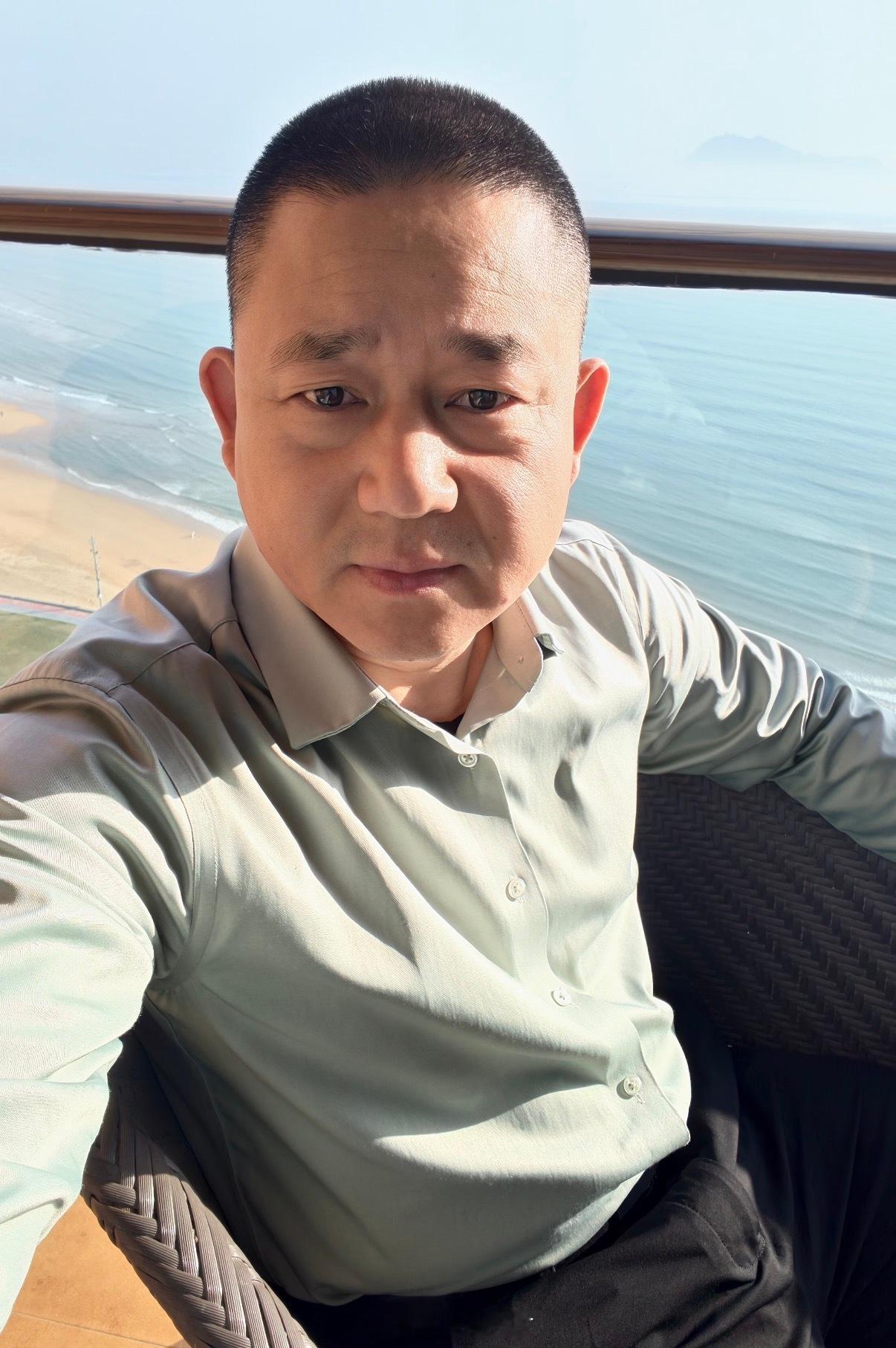 先让我谈好吗？再不谈硬度都不够了[泪] ​​​