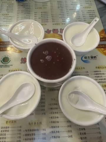 忙碌的七月！迎来了暑假40天。嘻嘻