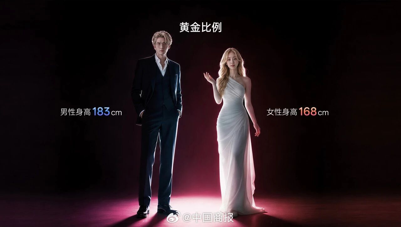 【花99万请回家的机器人“伴侣”撑不过一个晚上？优必选回应质疑】7月6...