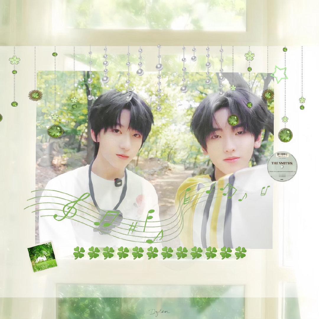 #奇文[超话]#  
*空气像青苹果🍏

【自修】拿图说

收录 ​