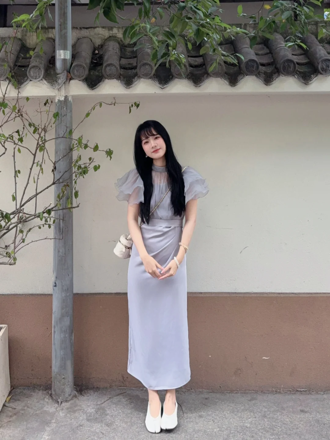幸福無限蔓延🤍⋆ ♡̷ .ﾟ⋆｡