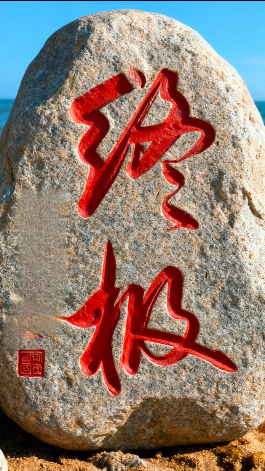 三角函数连乘公式 ​​​